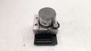 Recambio de abs para fiat nuova 500 (150) 2007- abarth referencia OEM IAM 71771974  