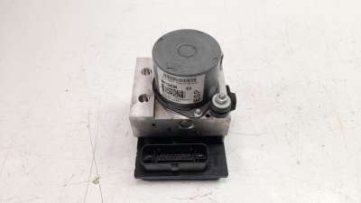 Recambio de abs para fiat nuova 500 (150) 2007- abarth referencia OEM IAM 71771974  