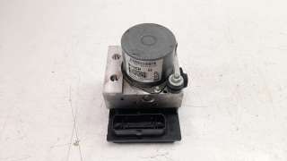 Recambio de abs para fiat nuova 500 (150) 2007- abarth referencia OEM IAM 71771974  