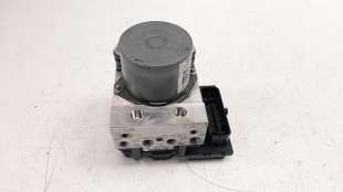 Recambio de abs para fiat nuova 500 (150) 2007- abarth referencia OEM IAM 71771974   2