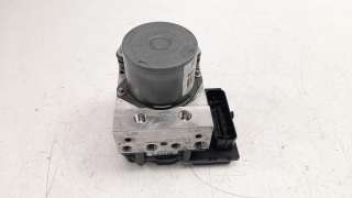 Recambio de abs para fiat nuova 500 (150) 2007- abarth referencia OEM IAM 71771974  