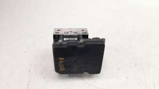 Recambio de abs para fiat nuova 500 (150) 2007- abarth referencia OEM IAM 71771974  