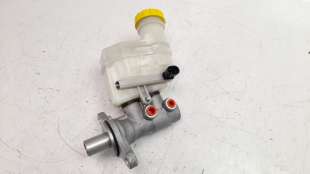Recambio de bomba freno para fiat nuova 500 (150) 2007- abarth referencia OEM IAM 32069666 32069666 