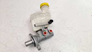 Recambio de bomba freno para fiat nuova 500 (150) 2007- abarth referencia OEM IAM 32069666 32069666 