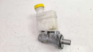Recambio de bomba freno para fiat nuova 500 (150) 2007- abarth referencia OEM IAM 32069666 32069666 