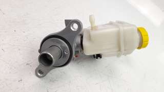 Recambio de bomba freno para fiat nuova 500 (150) 2007- abarth referencia OEM IAM 32069666 32069666 