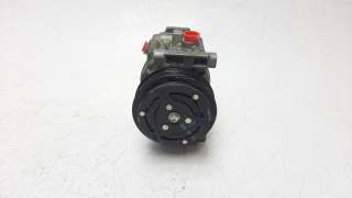 Recambio de compresor aire acondicionado para fiat nuova 500 (150) 2007- abarth referencia OEM IAM 5A7875200 32183 