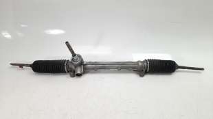 Recambio de cremallera direccion para fiat nuova 500 (150) 2007- abarth referencia OEM IAM A0028839  