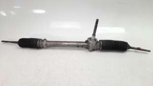 Recambio de cremallera direccion para fiat nuova 500 (150) 2007- abarth referencia OEM IAM A0028839   2