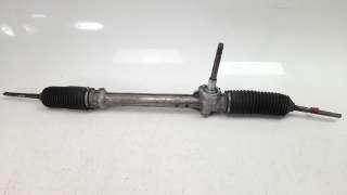 Recambio de cremallera direccion para fiat nuova 500 (150) 2007- abarth referencia OEM IAM A0028839  