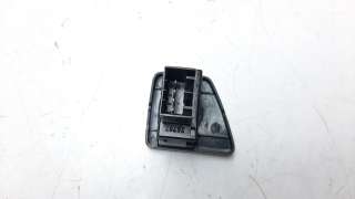 Recambio de mando elevalunas delantero derecho para fiat nuova 500 (150) 2007- abarth referencia OEM IAM 0735450602  