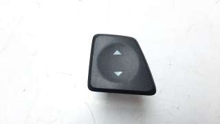 Recambio de mando elevalunas delantero izquierdo para fiat nuova 500 (150) 2007- abarth referencia OEM IAM 0735450601  