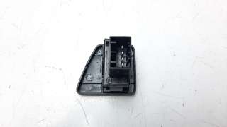 Recambio de mando elevalunas delantero izquierdo para fiat nuova 500 (150) 2007- abarth referencia OEM IAM 0735450601  