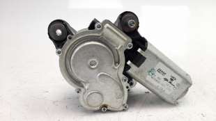 Recambio de motor limpia trasero para fiat nuova 500 (150) 2007- abarth referencia OEM IAM 51850871 MLF730303  2