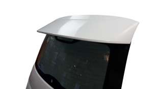 Recambio de porton trasero para fiat nuova 500 (150) 2007- abarth referencia OEM IAM 52056197   2