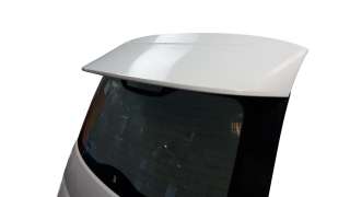 Recambio de porton trasero para fiat nuova 500 (150) 2007- abarth referencia OEM IAM 52056197  