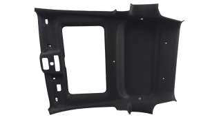 Recambio de techo interior para fiat nuova 500 (150) 2007- abarth referencia OEM IAM 735481369  