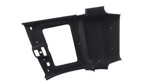 Recambio de techo interior para fiat nuova 500 (150) 2007- abarth referencia OEM IAM 735481369   2