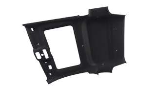 Recambio de techo interior para fiat nuova 500 (150) 2007- abarth referencia OEM IAM 735481369  