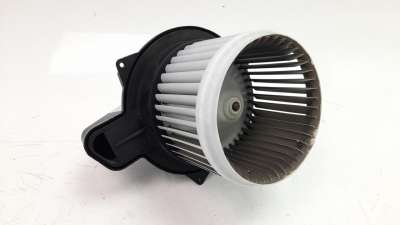 Recambio de ventilador calefaccion para fiat nuova 500 (150) 2007- abarth referencia OEM IAM 505626000  