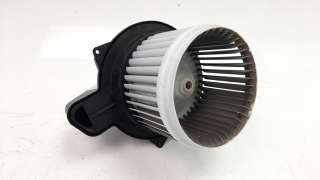 Recambio de ventilador calefaccion para fiat nuova 500 (150) 2007- abarth referencia OEM IAM 505626000  