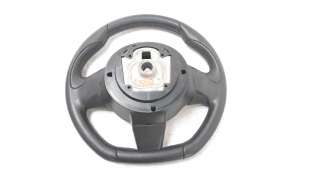 Recambio de volante para fiat nuova 500 (150) 2007- abarth referencia OEM IAM 71753457   2