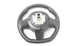 Recambio de volante para fiat nuova 500 (150) 2007- abarth referencia OEM IAM 71753457  