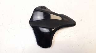 Recambio de moldura para suzuki gladius 650 2009-2015 referencia OEM IAM 5183144HH01YD8  