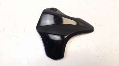 Recambio de moldura para suzuki gladius 650 2009-2015 referencia OEM IAM 5183144HH01YD8  