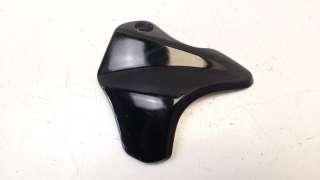 Recambio de moldura para suzuki gladius 650 2009-2015 referencia OEM IAM 5183144HH01YD8  