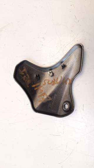 Recambio de moldura para suzuki gladius 650 2009-2015 referencia OEM IAM 5183144HH01YD8  