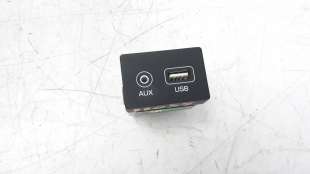 Recambio de modulo electronico para hyundai i20 2014- 1.2 16v cat referencia OEM IAM 96120C7000  