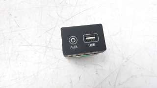 Recambio de modulo electronico para hyundai i20 2014- 1.2 16v cat referencia OEM IAM 96120C7000  