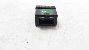 Recambio de modulo electronico para hyundai i20 2014- 1.2 16v cat referencia OEM IAM 96120C7000   2