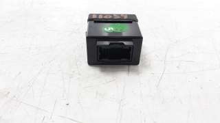 Recambio de modulo electronico para hyundai i20 2014- 1.2 16v cat referencia OEM IAM 96120C7000  