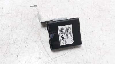 Recambio de modulo electronico para hyundai i20 2014- 1.2 16v cat referencia OEM IAM 95800C8500  