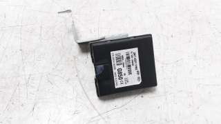 Recambio de modulo electronico para hyundai i20 2014- 1.2 16v cat referencia OEM IAM 95800C8500  