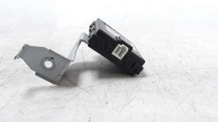 Recambio de modulo electronico para hyundai i20 2014- 1.2 16v cat referencia OEM IAM 95800C8500   2