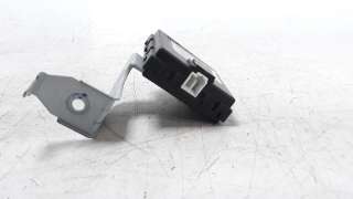 Recambio de modulo electronico para hyundai i20 2014- 1.2 16v cat referencia OEM IAM 95800C8500  
