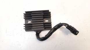 Recambio de modulo electronico para suzuki gladius 650 2009-2015 referencia OEM IAM 3280047H00000  