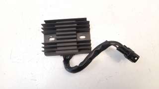 Recambio de modulo electronico para suzuki gladius 650 2009-2015 referencia OEM IAM 3280047H00000  