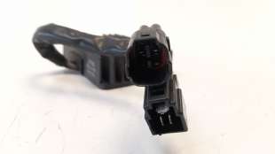 Recambio de modulo electronico para suzuki gladius 650 2009-2015 referencia OEM IAM 3280047H00000   2