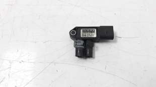 Recambio de sensor para seat altea (5p1) 2004-2015 referencia OEM IAM 076906051B  