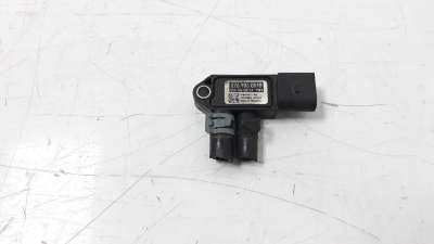 Recambio de sensor para seat altea (5p1) 2004-2015 referencia OEM IAM 076906051B  