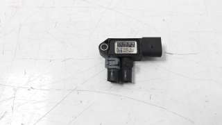Recambio de sensor para seat altea (5p1) 2004-2015 referencia OEM IAM 076906051B  