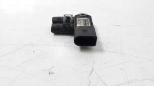 Recambio de sensor para seat altea (5p1) 2004-2015 referencia OEM IAM 076906051B   2