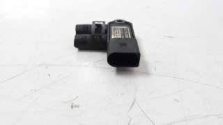 Recambio de sensor para seat altea (5p1) 2004-2015 referencia OEM IAM 076906051B  