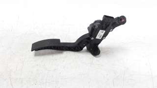 Recambio de potenciometro pedal para hyundai i20 2014- 1.2 16v cat referencia OEM IAM 327001S000  