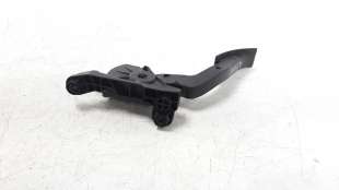Recambio de potenciometro pedal para hyundai i20 2014- 1.2 16v cat referencia OEM IAM 327001S000   2