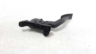 Recambio de potenciometro pedal para hyundai i20 2014- 1.2 16v cat referencia OEM IAM 327001S000  